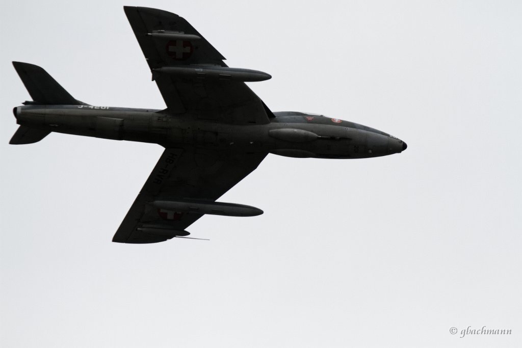 Aviation
